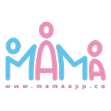 Mama App-icoon
