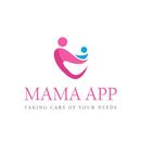 MamaApp Online Market APK