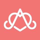 Mama ME - Meet other moms