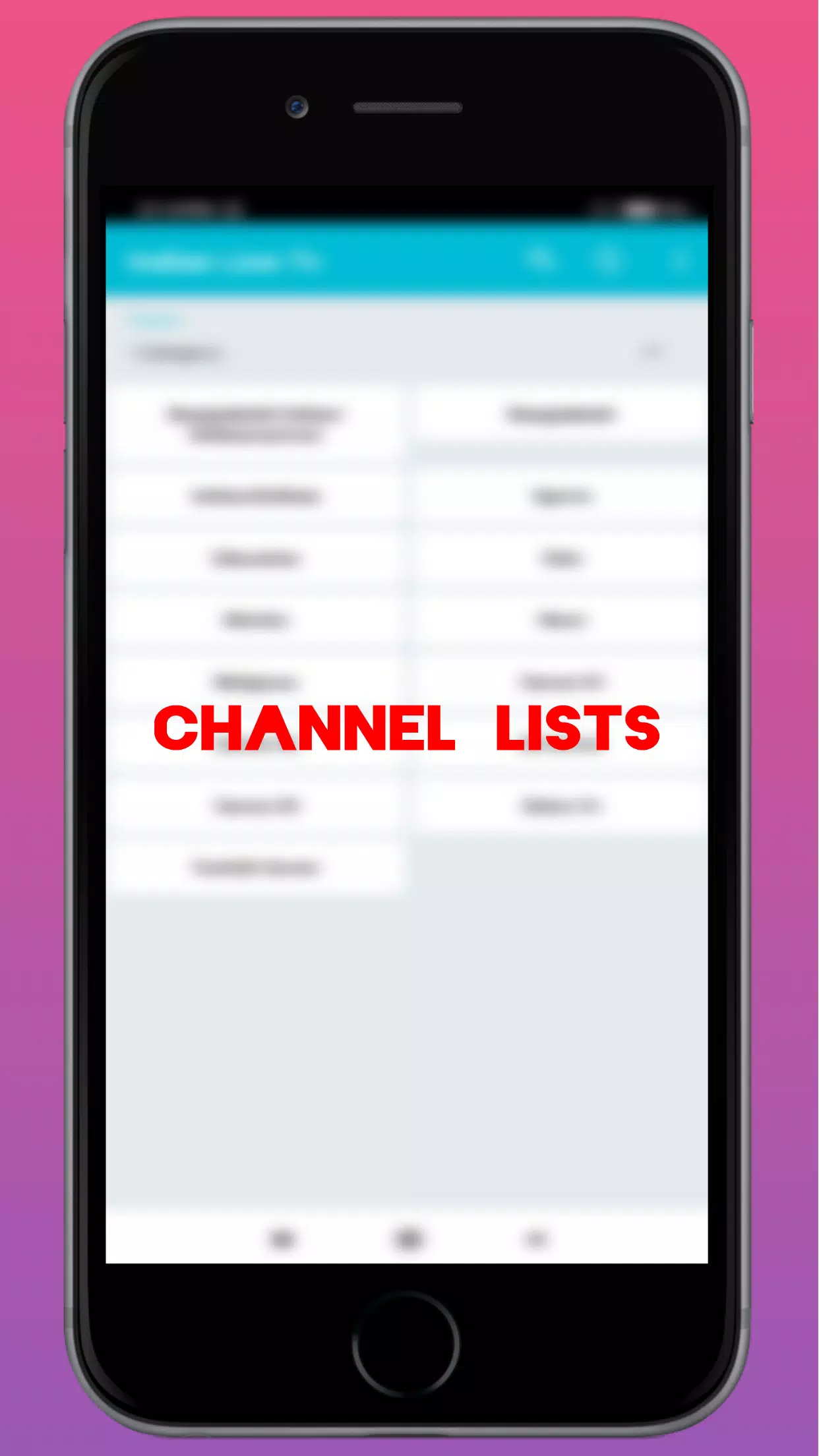 Adult Tv APK for Android Download