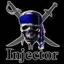 Ag Injector Hint - Free Skins. APK