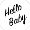 ”Hello Baby : BLW BLISS Papilla