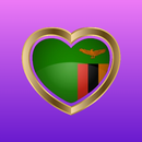 Mama Connect Zambia Dating App APK