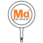 Mama Peinao Cookbook icon