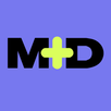 Mama & Data Baby Registry APK