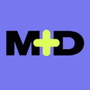 Mama & Data Baby Registry APK