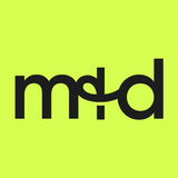 Mama & Data Baby Registry APK