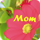 ikon Mensagens para Mães