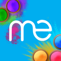 Mamaearth: Beauty Shopping App