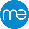 Mamaearth: Beauty Skincare App APK