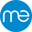 Mamaearth: Beauty Skincare App icon