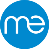 Mamaearth: Beauty Skincare App
