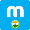 Mamaearth: Beauty Skincare App APK