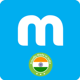 Mamaearth: Beauty Skincare App APK