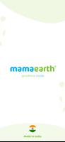 Mamaearth poster
