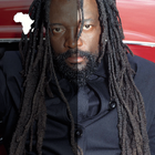 Lucky Dube Free Songs-icoon