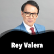 Rey Valera Free Songs