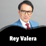 Rey Valera Free Songs ikona