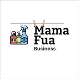 Mama Fua Business-icoon