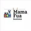 Mama Fua Business APK
