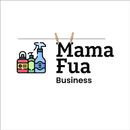 Mama Fua Business APK