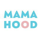 Mamahood 圖標