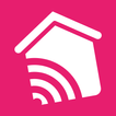 Ma Box CANAL+ icon