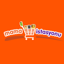 Mama İstasyonu APK