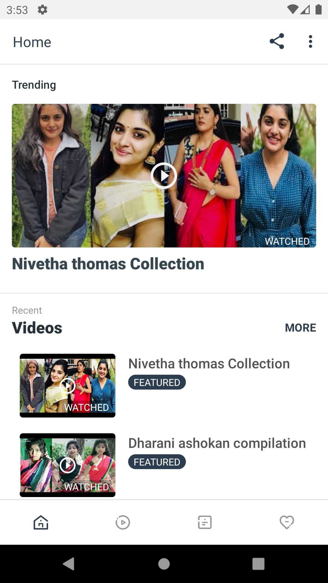 Hot Desi Videos APK for Android Download Hot Desi Videos APK for Android Download