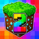 LokiCraft - Master Craftsman APK