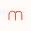 ”Mamakoo - Food Travel Guides