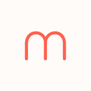 Mamakoo - Food Travel Guides APK