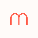 Mamakoo - Food Travel Guides