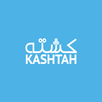 Kashtah كشته APK