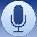 Voice Recorder APK