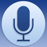 Voice Recorder