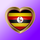 Mama Lounge Uganda Escorts App APK