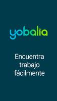 Yobalia Poster