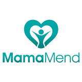 MamaMend Postpartum Tracker