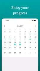 Baixar MamaMend Postpartum Tracker XAPK