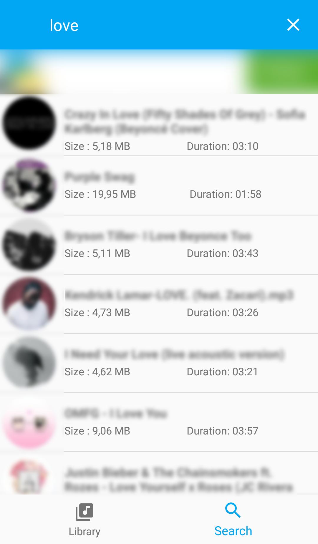Mp3 Juice Download Music Free Download For Android Apk MP3 Juice Free Music Cloud Online for Android - APK Download
