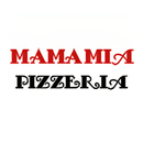 APK Mama Mia Pizzeria Scholes