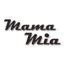 Mama Mia Italian pizza APK