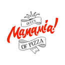 Mamamia APK