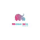Mama Mia store icône