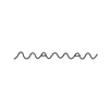 Maman APK