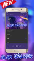 Alan Walker 2019 - On My Way screenshot 2