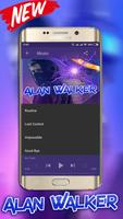 Alan Walker 2019 - On My Way capture d'écran 3