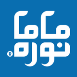 Mama Noura 图标