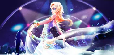 Маленькая панда: Модель